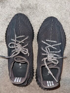 Yeezy Boost 350 V2